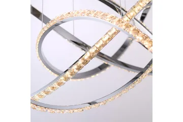 Kiribi Paul Neuhaus Taklampe - Belysning - Innendørsbelysning & Lamper - Vinduslampe