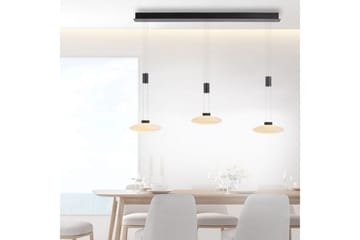 Lautada Paul Neuhaus Taklampe - Belysning - Innendørsbelysning & Lamper - Vinduslampe