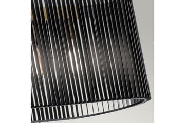 Linara Kichler Krone - Belysning - Innendørsbelysning & Lamper - Vinduslampe