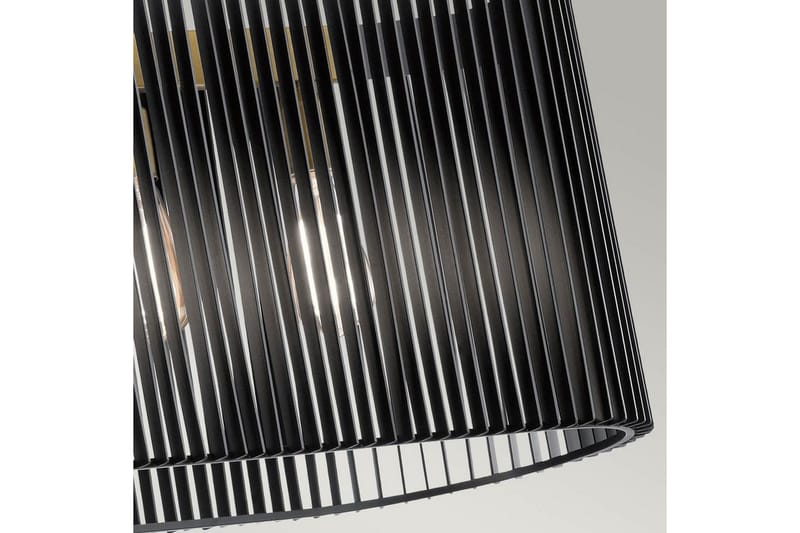 Linara Kichler Krone - Belysning - Innendørsbelysning & Lamper - Vinduslampe