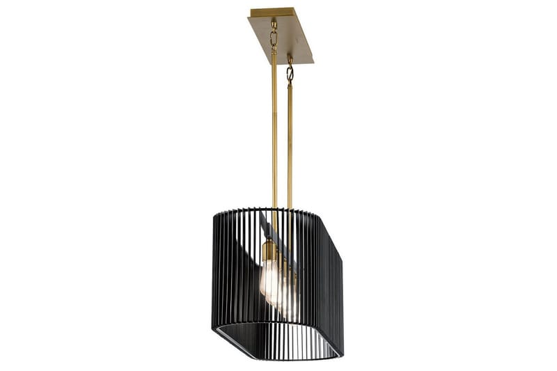 Linara Kichler Krone - Belysning - Innendørsbelysning & Lamper - Vinduslampe