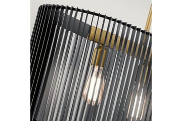 Linara Kichler Krone - Belysning - Innendørsbelysning & Lamper - Vinduslampe