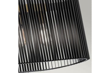 Linara Kichler Krone - Belysning - Innendørsbelysning & Lamper - Vinduslampe