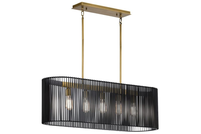 Linara Kichler Krone