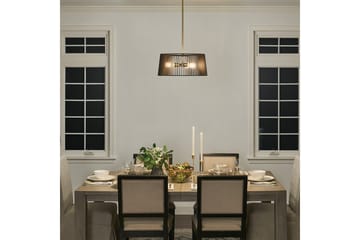 Linara Kichler Taklampe - Belysning - Innendørsbelysning & Lamper - Vinduslampe