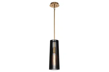 Linara Kichler Taklampe - Belysning - Innendørsbelysning & Lamper - Vinduslampe