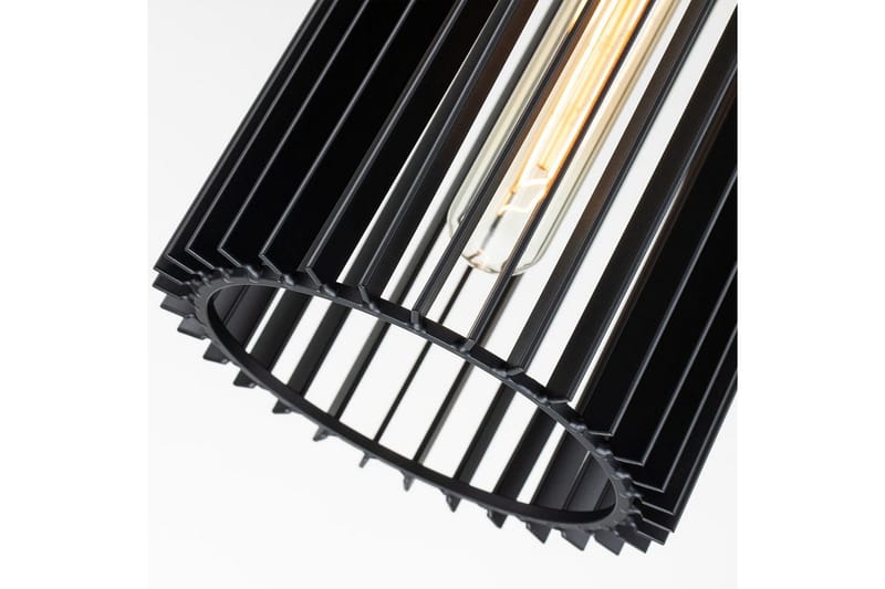 Linara Kichler Taklampe - Belysning - Innendørsbelysning & Lamper - Vinduslampe