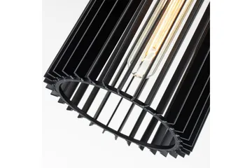 Linara Kichler Taklampe - Belysning - Innendørsbelysning & Lamper - Vinduslampe