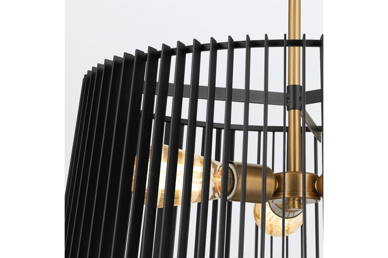 Linara Kichler Taklampe - Belysning - Innendørsbelysning & Lamper - Vinduslampe