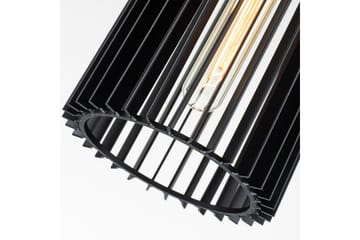 Linara Kichler Taklampe - Belysning - Innendørsbelysning & Lamper - Vinduslampe