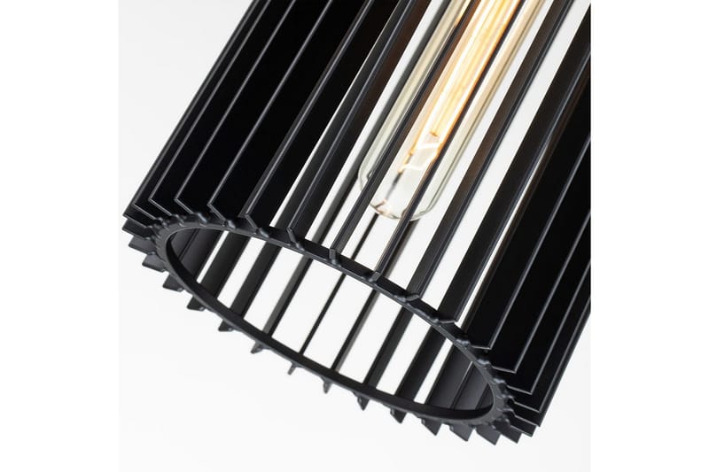 Linara Kichler Taklampe - Belysning - Innendørsbelysning & Lamper - Vinduslampe