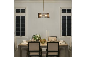 Linara Kichler Taklampe - Belysning - Innendørsbelysning & Lamper - Vinduslampe