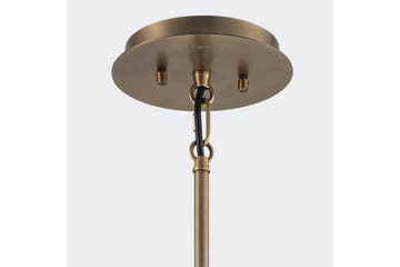 Linara Kichler Taklampe - Belysning - Innendørsbelysning & Lamper - Vinduslampe