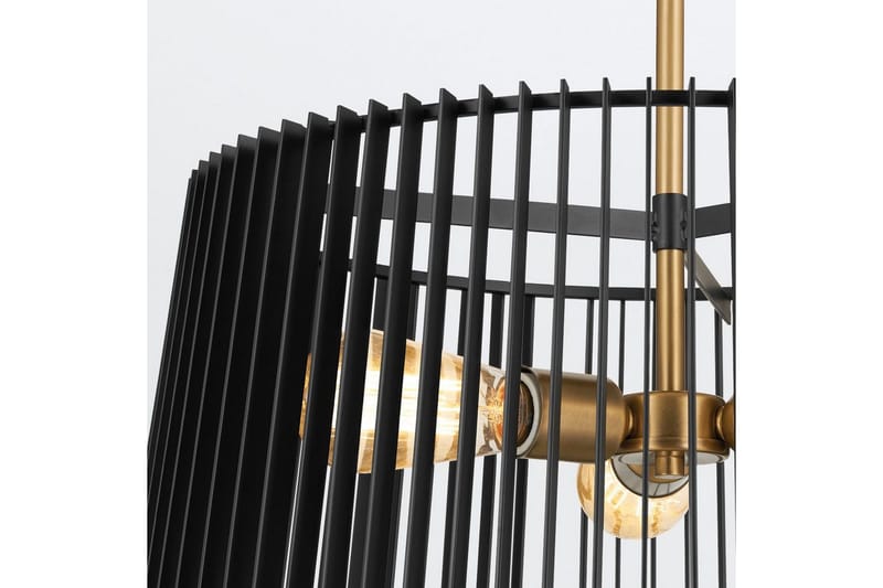 Linara Kichler Taklampe - Belysning - Innendørsbelysning & Lamper - Vinduslampe