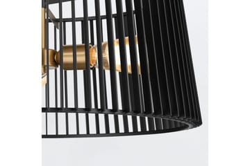 Linara Kichler Taklampe - Belysning - Innendørsbelysning & Lamper - Vinduslampe