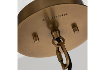 Linara Kichler Taklampe - Belysning - Innendørsbelysning & Lamper - Vinduslampe