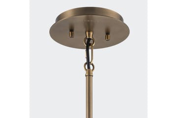 Linara Kichler Taklampe - Belysning - Innendørsbelysning & Lamper - Vinduslampe