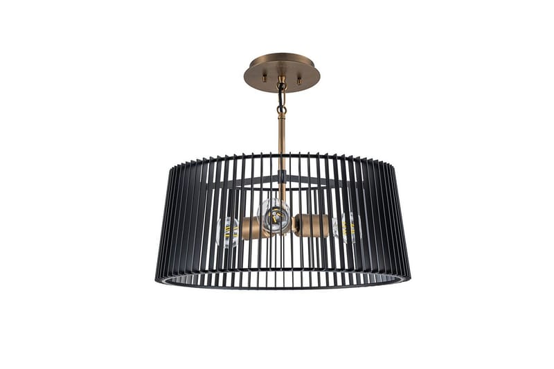 Linara Kichler Taklampe - Belysning - Innendørsbelysning & Lamper - Vinduslampe