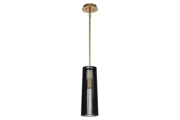 Linara Kichler Taklampe - Belysning - Innendørsbelysning & Lamper - Vinduslampe