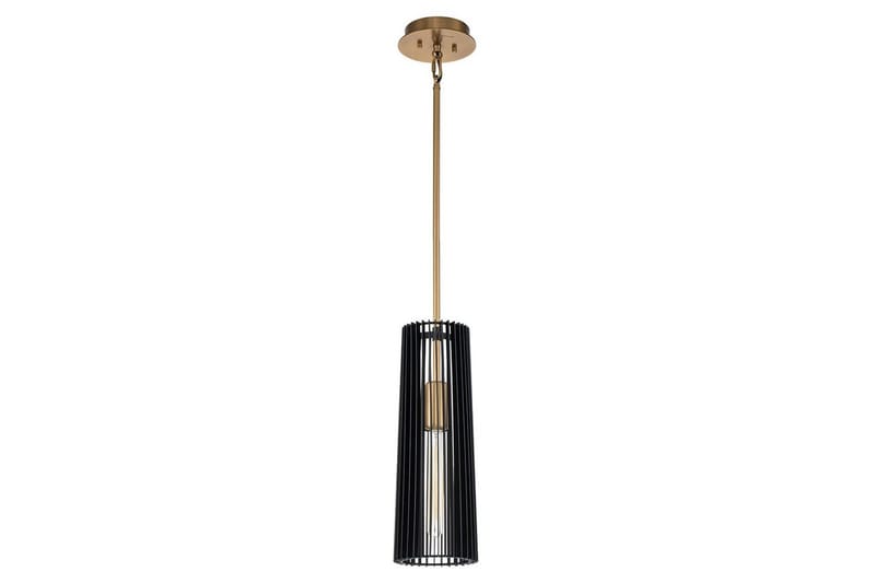 Linara Kichler Taklampe - Belysning - Innendørsbelysning & Lamper - Vinduslampe