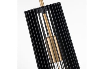 Linara Kichler Taklampe - Belysning - Innendørsbelysning & Lamper - Vinduslampe