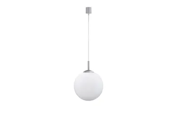 Lolasmart Bolo Just Light Taklampe - Belysning - Innendørsbelysning & Lamper - Vinduslampe