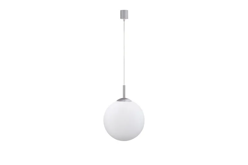 Lolasmart Bolo Just Light Taklampe