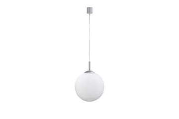 Lolasmart Bolo Just Light Taklampe - Belysning - Innendørsbelysning & Lamper - Vinduslampe