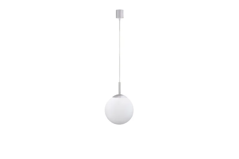 Lolasmart Bolo Just Light Taklampe
