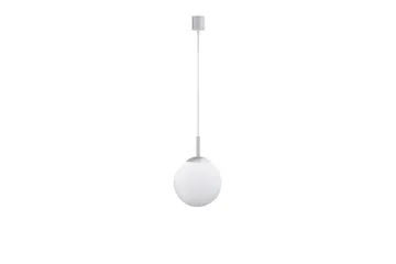 Lolasmart Bolo Just Light Taklampe - Belysning - Innendørsbelysning & Lamper - Vinduslampe
