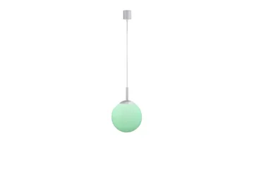 Lolasmart Bolo Just Light Taklampe - Belysning - Innendørsbelysning & Lamper - Vinduslampe
