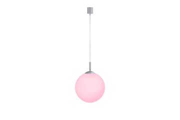 Lolasmart Bolo Just Light Taklampe - Belysning - Innendørsbelysning & Lamper - Vinduslampe
