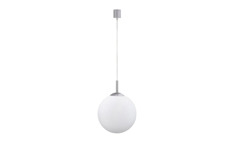 Lolasmart Bolo Just Light Taklampe