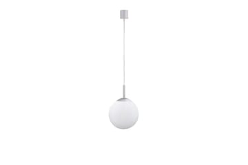 Lolasmart Bolo Just Light Taklampe - Belysning - Innendørsbelysning & Lamper - Vinduslampe