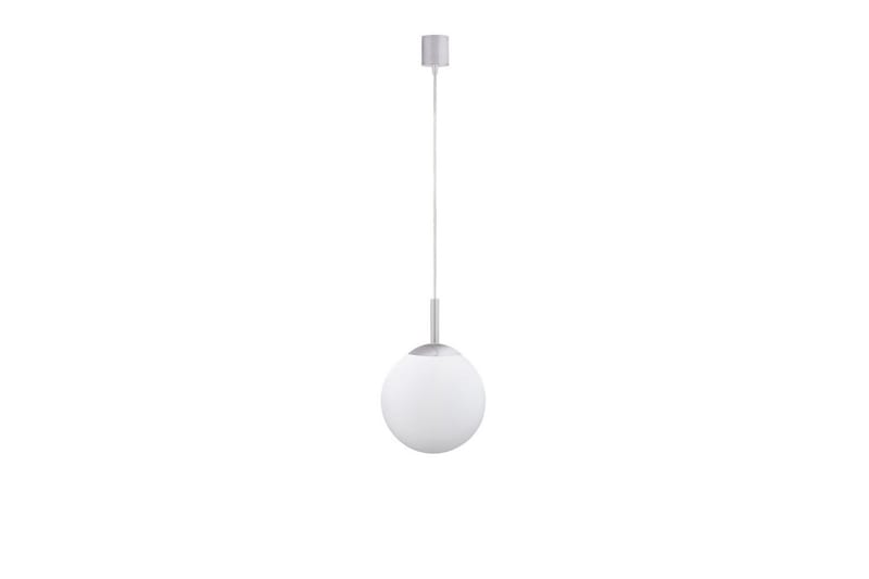 Lolasmart Bolo Just Light Taklampe