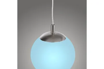 Lolasmart Bolo Just Light Taklampe - Belysning - Innendørsbelysning & Lamper - Vinduslampe