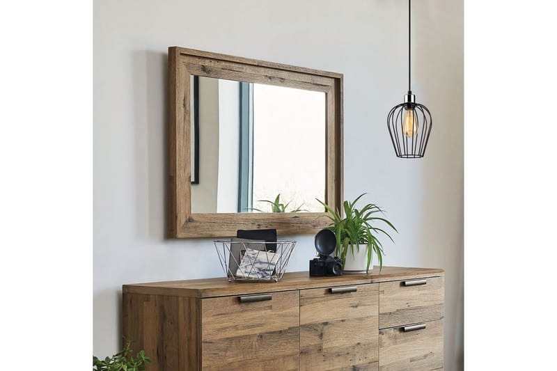 Lysekrone Majrulali Svart Enkeltkontakt - Enkeltkontakt - Belysning - Innendørsbelysning & Lamper - Vinduslampe