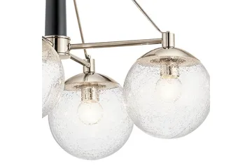 Marilyn Kichler Krone - Belysning - Innendørsbelysning & Lamper - Vinduslampe