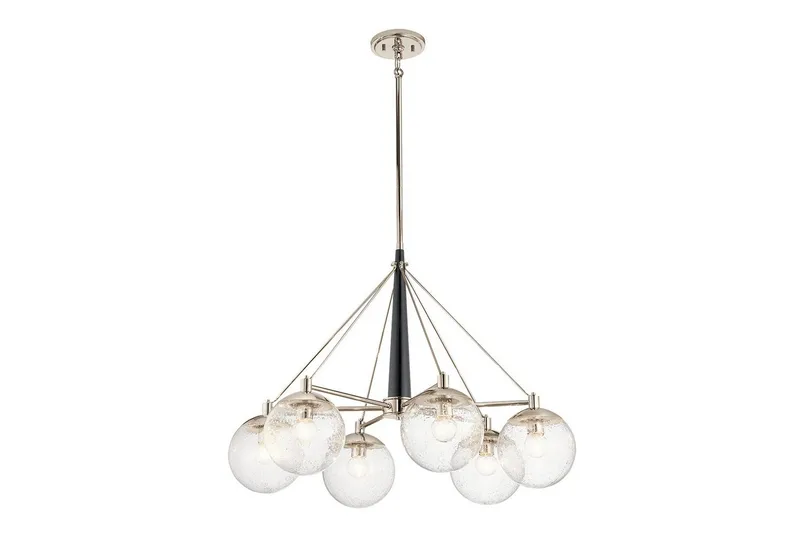 Marilyn Kichler Krone