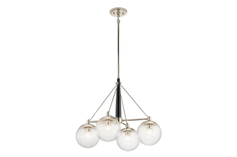 Marilyn Kichler Krone