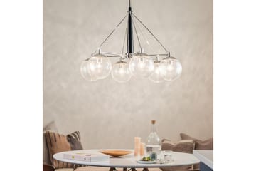 Marilyn Kichler Krone - Belysning - Innendørsbelysning & Lamper - Vinduslampe