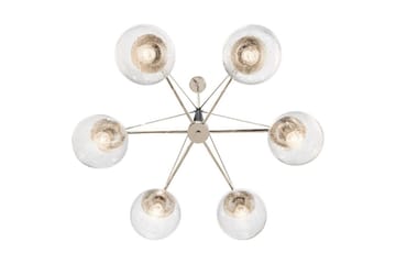 Marilyn Kichler Krone - Belysning - Innendørsbelysning & Lamper - Vinduslampe