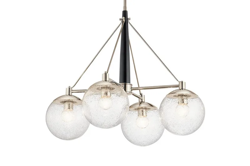 Marilyn Kichler Krone - Belysning - Innendørsbelysning & Lamper - Vinduslampe