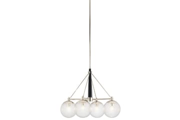 Marilyn Kichler Krone - Belysning - Innendørsbelysning & Lamper - Vinduslampe