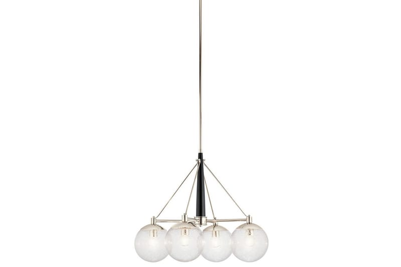 Marilyn Kichler Krone - Belysning - Innendørsbelysning & Lamper - Vinduslampe