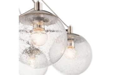 Marilyn Kichler Krone - Belysning - Innendørsbelysning & Lamper - Vinduslampe