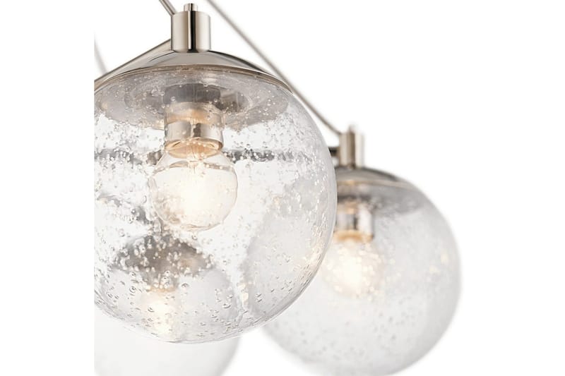 Marilyn Kichler Krone - Belysning - Innendørsbelysning & Lamper - Vinduslampe