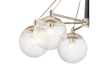 Marilyn Kichler Krone - Belysning - Innendørsbelysning & Lamper - Vinduslampe