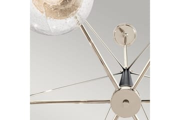 Marilyn Kichler Krone - Belysning - Innendørsbelysning & Lamper - Vinduslampe