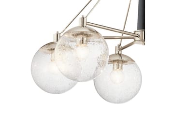 Marilyn Kichler Krone - Belysning - Innendørsbelysning & Lamper - Vinduslampe